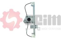 Raambedieningsmechanisme 900958
