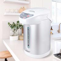 MAESTRO MR-084 4,5 l waterverwarmer