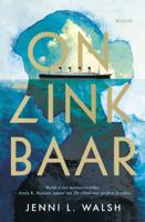Onzinkbaar (Paperback)