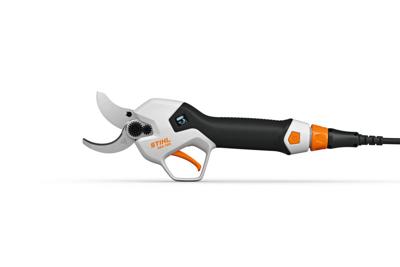 STIHL ASA 130 Accu Takkenschaar | Zonder accu en lader - VA070116200