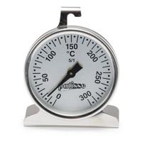 Patisse Oventhermometer Rvs 6cm - thumbnail