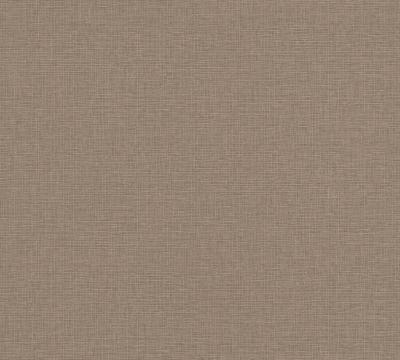 Livingwalls House of Turnowsky - Bruin - Uni - 389027