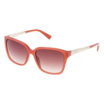 Dames zonnebril Nina Ricci SNR008 Ø 55 mm