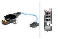 Rain Light Humidity Sensor 6pw 6PW011178901