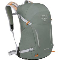 Osprey Hikelite 26 rugzak 26 liter - thumbnail