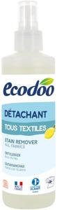Ecodoo Vlekkenverwijderaar bio