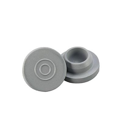 Spruyt Hillen Injectie stop broombutyl RD20MM