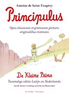 Principulus (Paperback)