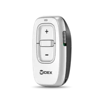Widex RC-DEX