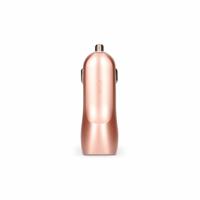Auto oplader Contact