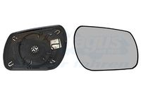 spiegelglas rechts 2740838