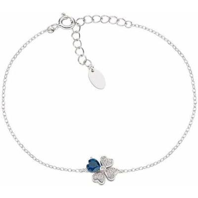 Amen BRQUBBL Dames armband