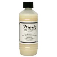 Wiertz bijenwas blanc/wit 500ml