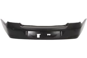 Bumper 5506006032954P