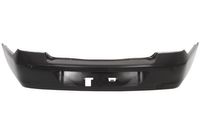 Bumper 5506006032954P