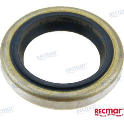 REC321466 - BEVESTIGING Bombardier