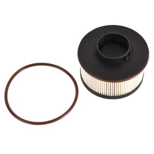 Brandstoffilter ADBP230010