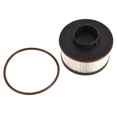 Brandstoffilter ADBP230010