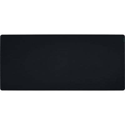Razer Gigantus V2 gaming muismat