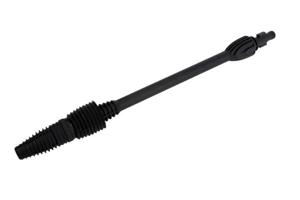 Eurom Force Roterende Vuilfrees HP accessories - 140941