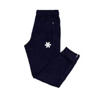 Osaka Heren Track Pant - Navy