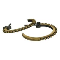 Dames oorbellen Panarea OS25RU1 (2 cm)