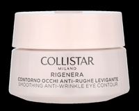 Collistar Rigenera Eye Contour 15 ml