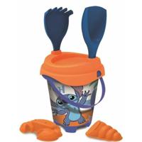 Strandspeelgoedset Unice Toys 18 cm Multicolour