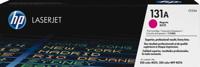 HP 131A originele magenta LaserJet tonercartridge