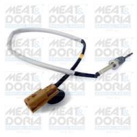 Meat Doria Sensor uitlaatgastemperatuur 12018