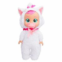 Babypop IMC Toys Tiny Cuddles Disney 25 cm 31 cm