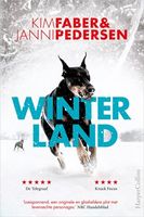Winterland - thumbnail
