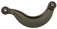 Draagarm JTC1446