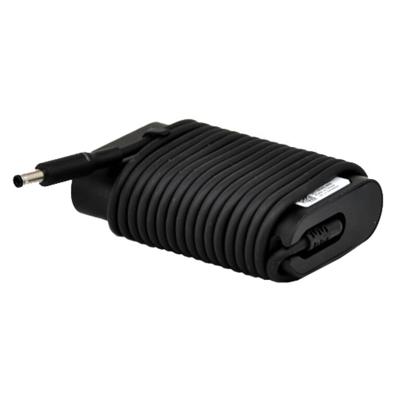DELL ac adapter 45w slim