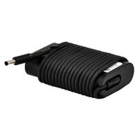 DELL ac adapter 45w slim DELL ac adapter 45w slim