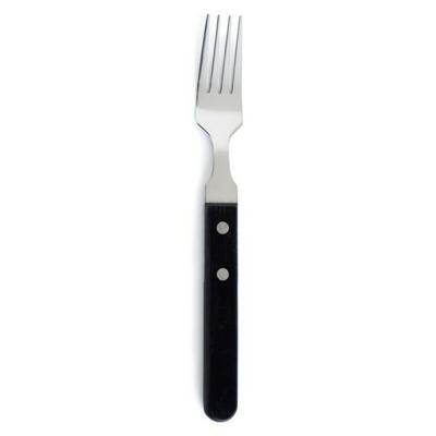 Vorkenset Amefa Pizza Metaal 21,2 cm (12 Stuks)
