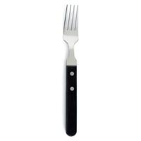 Vorkenset Amefa Pizza Metaal 21,2 cm (12 Stuks)