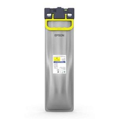 Originele inkt cartridge Epson
