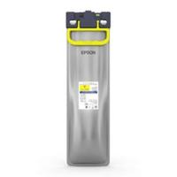 Originele inkt cartridge Epson