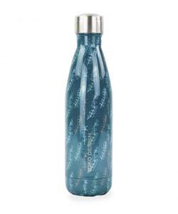 Yoko Drinkfles eucalyptus isotherm 500ml