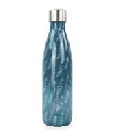 Yoko Drinkfles eucalyptus isotherm 500ml