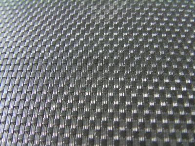 Avyna PRO-LINE 120x100cm 30 hks springmat voor trampoline set 207 (Afmetingen: 305×520 cm)
