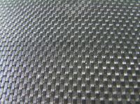 Avyna PRO-LINE 120x100cm 30 hks springmat voor trampoline set 207 (Afmetingen: 305×520 cm) - thumbnail