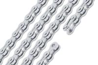 Wippermann connex 1z1 1-speed chain