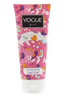 Vogue Girl discoscrub tweet tweet (200 ml)