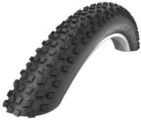 Schwalbe Vouwband rocket ron performance 26 x 2.10" / 54-559 - zwart