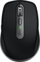 Logitech MX Anywhere 3S muis