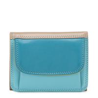Mywalit Portemonnee Mini Tri-fold Sardinia