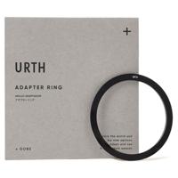 Urth 67 39mm Adapter Ring for 75mm Square Filter Holder