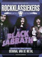 Black Sabbath (Paperback)